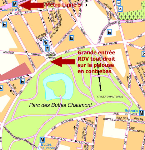plan_buttes_chaumont.jpg