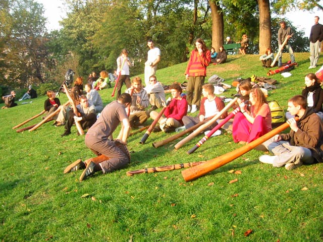 ButtesCh2_01.jpg