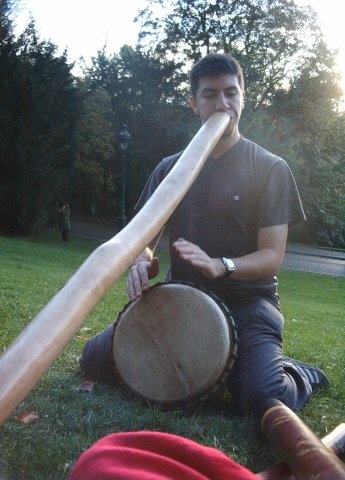 Erwann
