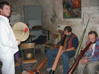 free-cyril et moi.jpg