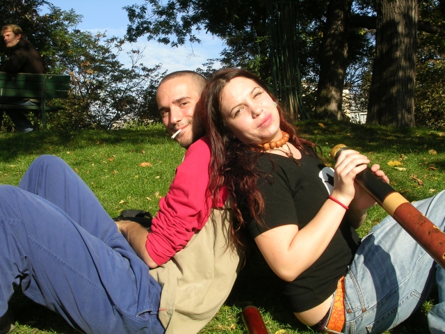 bute3jav.BMP.JPG