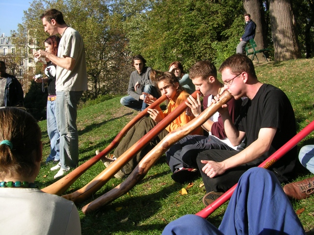 bute2jav.BMP.JPG