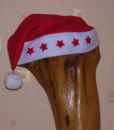 didg noël.jpg
