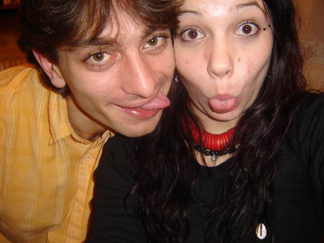 pierro et daude