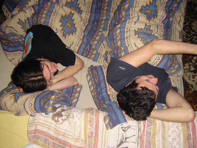 couple mystére de FD.JPG