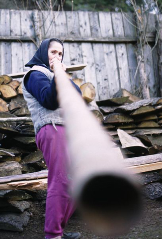 Pipe-playing.Clewin.jpg