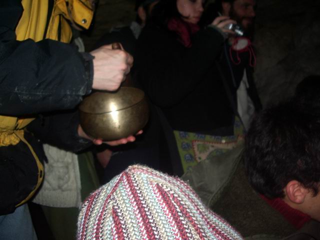 Redimensionnement de session didj.. CHAMPIPI 098.JPG