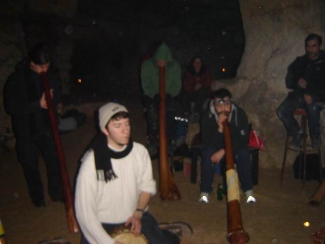 erwan concentré!.JPG