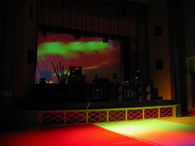 IMG_4390.JPG