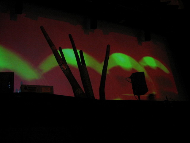 IMG_4393.JPG