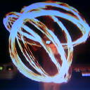 report_TiKnO_1107450129.jpg