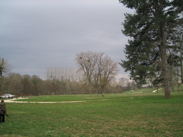 une autre vue
