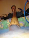 didj qui fume.jpg