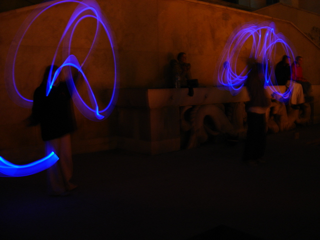 DSC01929.JPG