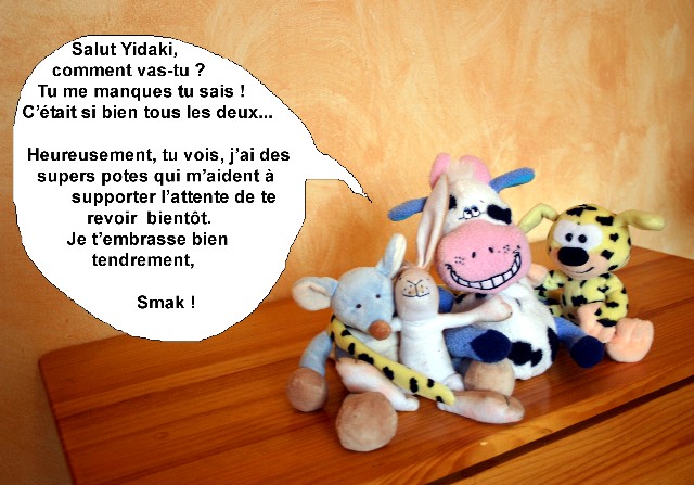 triste Lapinot.jpg