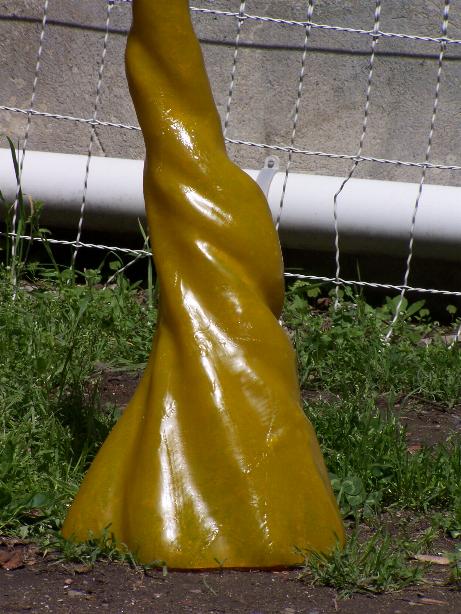 Cone spirale.JPG