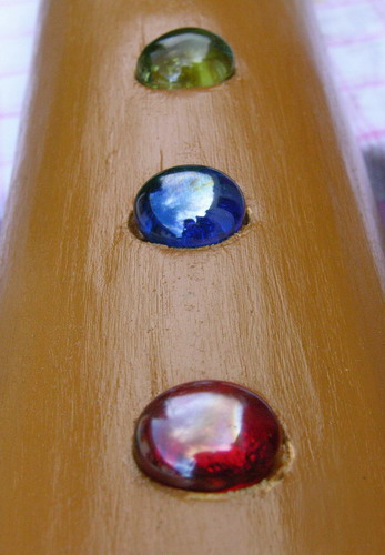 les trois pierres.500.jpg