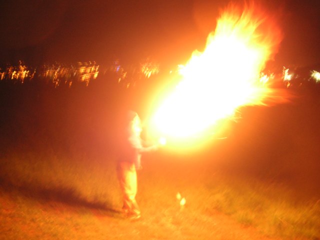 daude la torche.JPG