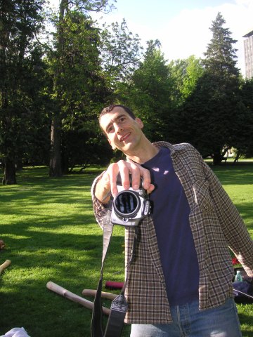 duel de photo.JPG