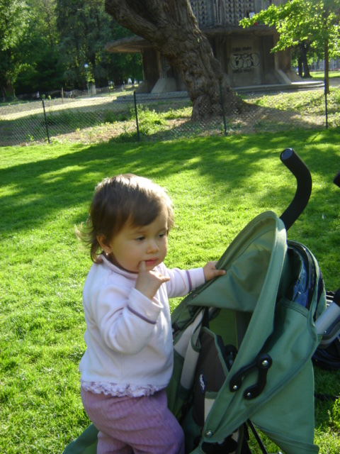 DSC01715.JPG