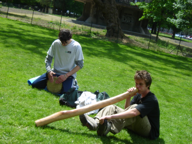 DSC01703.JPG