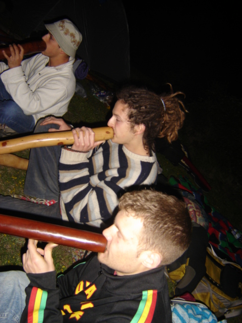 DSC01723.JPG
