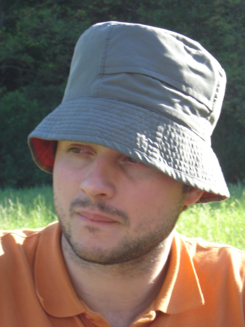 yidaki rigolo.JPG