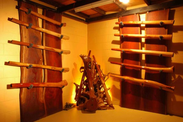showroom2.jpg