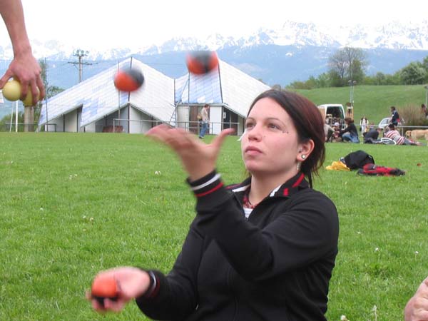 img_2002_145.jpg