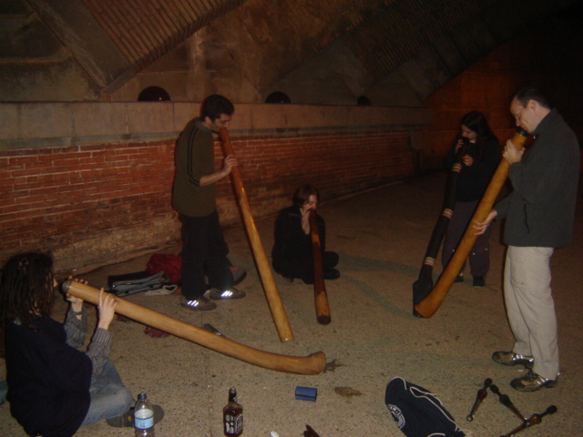 alex,starsk,amélie,moiche,stade.JPG