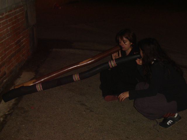 amélie et moiche.JPG