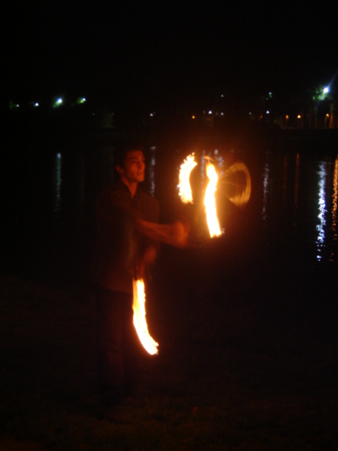 starsk joue avec le feu.JPG