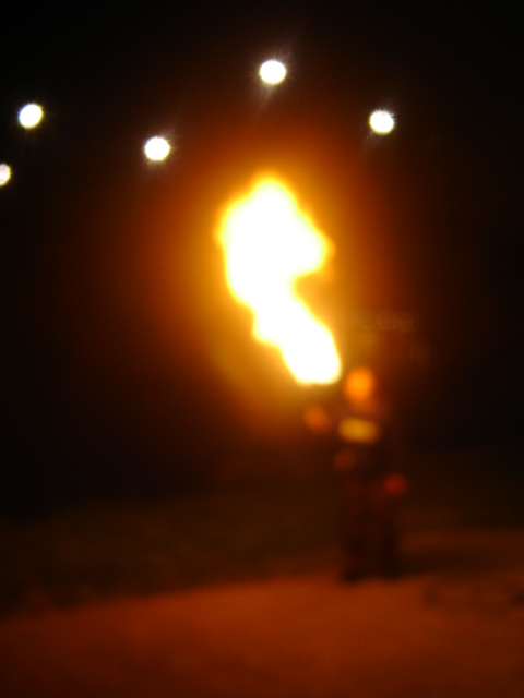 flamme flou!.JPG