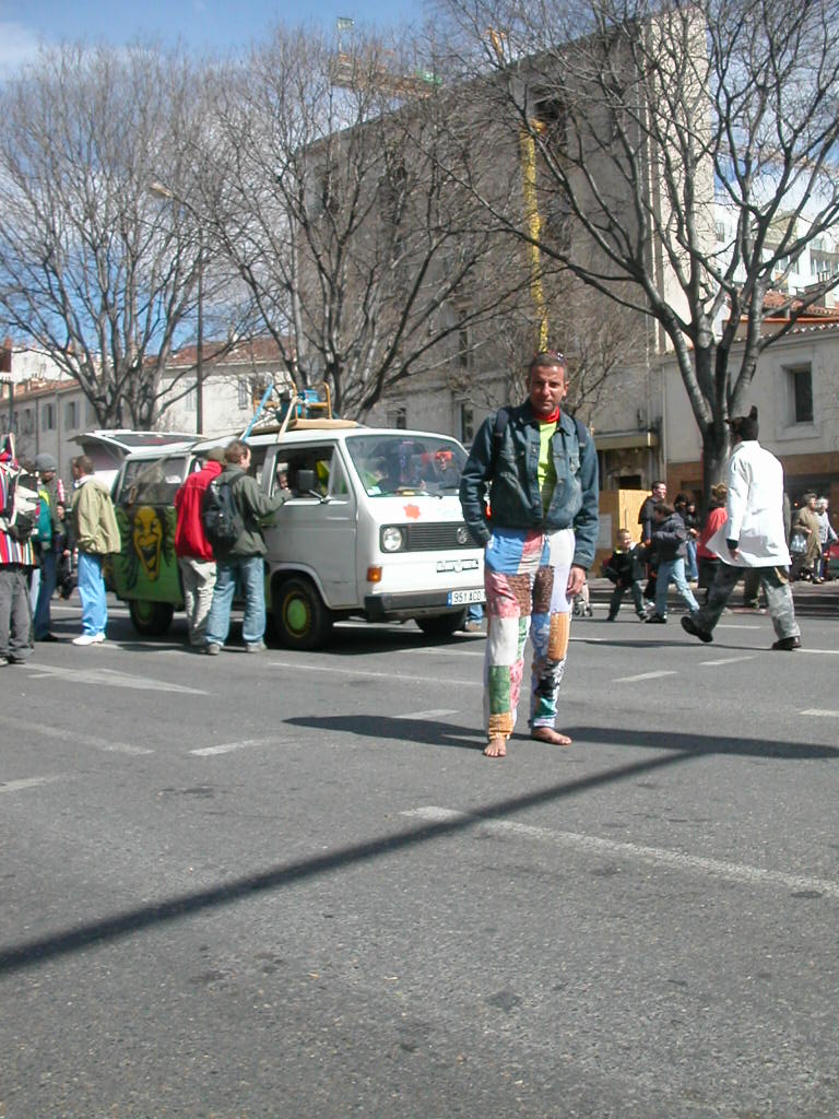 DSCN1882.JPG