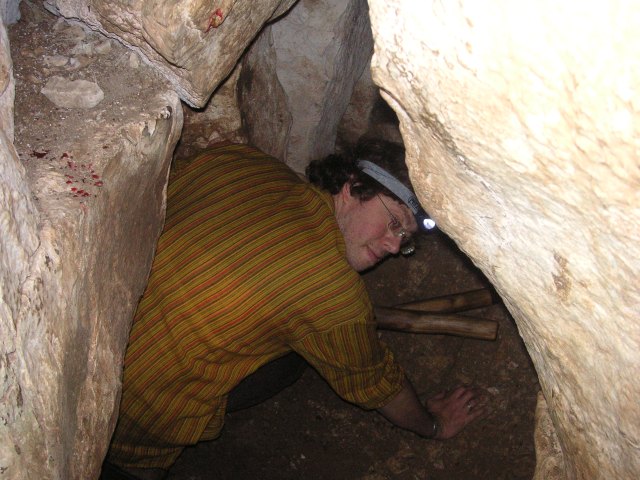 spéléo free.JPG