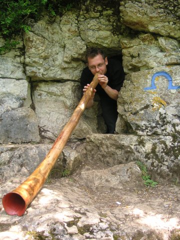 il soufle toujour.JPG