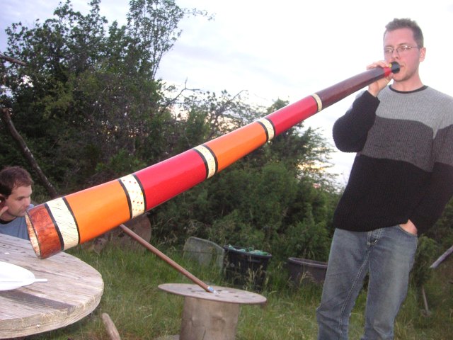 bz le bourdon.JPG
