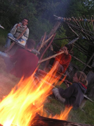 il met le feux !.JPG