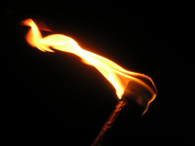 fired.JPG