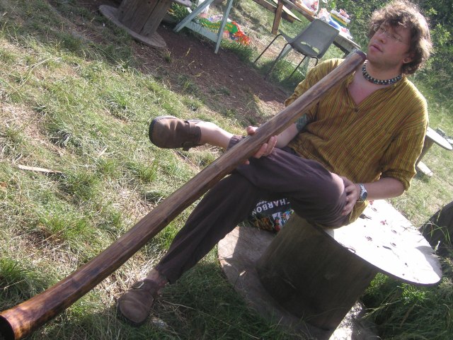 freestyler 200.JPG