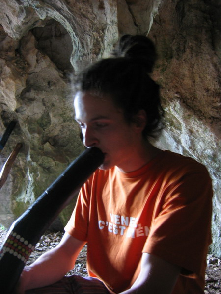 09.JPG