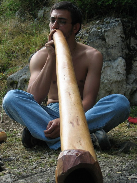 10.JPG