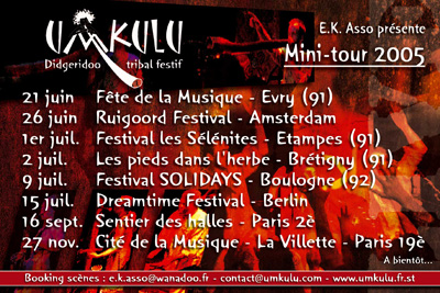 Flyer-mini-tour-2005-NEW-OK.jpg