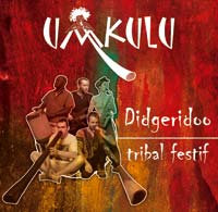 visuel-umkulu-web.jpg