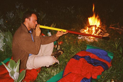 attise-le-feu.jpg