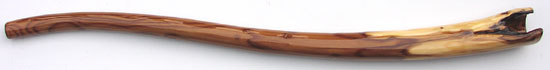 hardwood-04-10-2.jpg