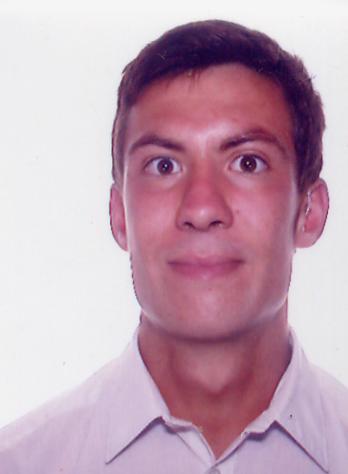 ID.JPG