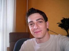 Photo 014 (WinCE).jpg