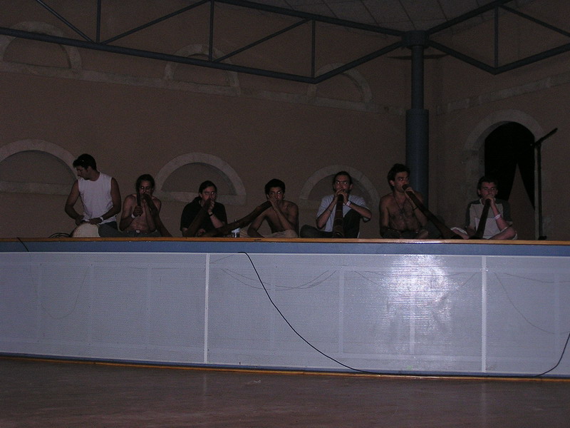 P1010008r.jpg