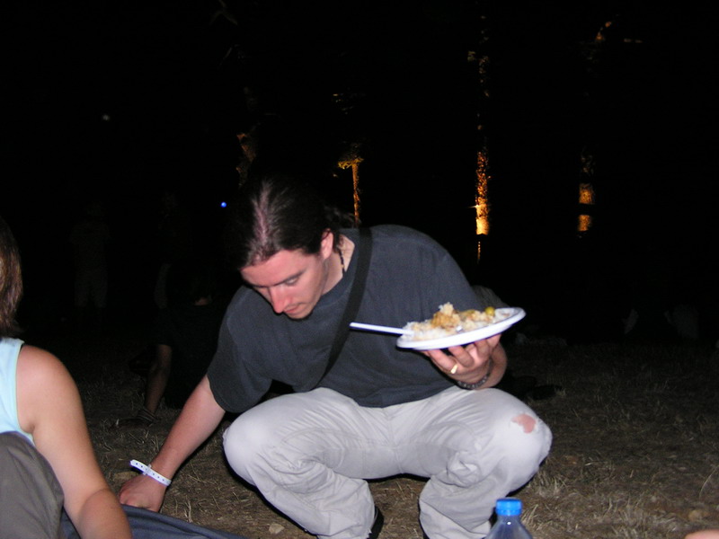 P1010023r.jpg